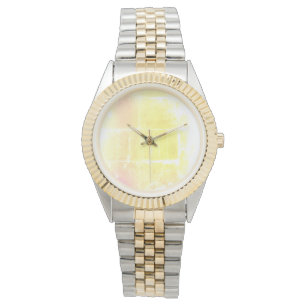Montre ART ET DESIGN LADIES eWatch