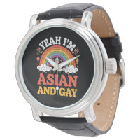Asien et Gay Queer Asiatique Chinois Coréen Japona