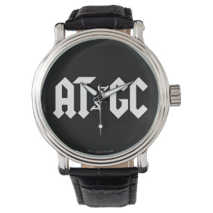 MONTRE AT_GC