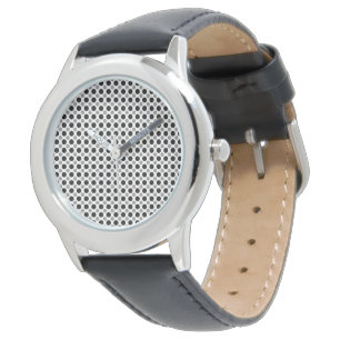 Montre Attraction