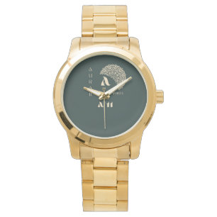 Montre Aura11strong