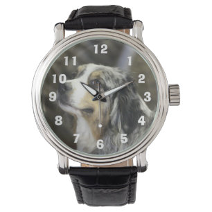 Montre Aussie