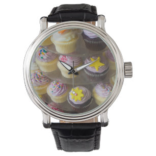 Montre Australie, Victoria, Melbourne, St. Kilda
