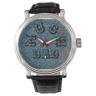Montre AUTANT D'Accessoires D'Accessoires D'Accessoires D