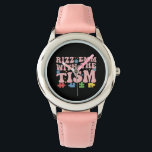 Montre Autisme Drôle Rizz Em Avec Le Mème Tisme Autistiqu<br><div class="desc">Autisme Drôle Rizz Em Avec Le Mème Tisme Autistique</div>