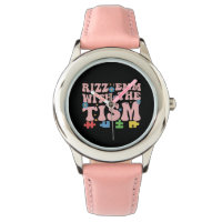Autisme Drôle Rizz Em Avec Le Tism Meme Autistique