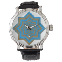 Azur et Étoile de l'Ember