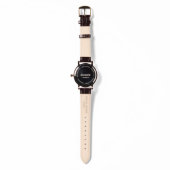 MONTRE BACCHUS, RAISINS ET VIN BLANC (Verso)