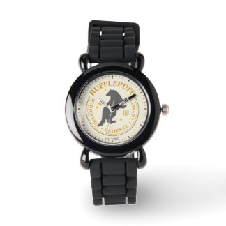 Montre Badger House Badger House Badger Badger Badge Badd