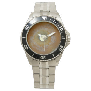Montre Bagel Horaire