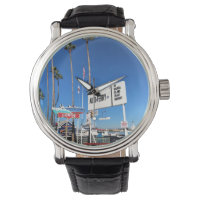 Balboa Island Ferry, Newport Beach, Californie