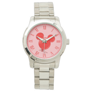 Montre Balloon Watch