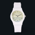 Montre Balnéaire avec coucher de soleil Orange<br><div class="desc">Tim O'Toole a créé ce beau tableau d'un paysage marin avec un coucher de soleil d'orange au sommet. Une sensation paisible vous surplombe pendant que vous regardez cette pièce. Achetez une copie aujourd'hui !</div>