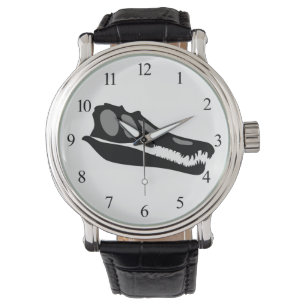 Montre Baryonyx