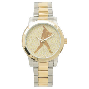MONTRE BASEBALL