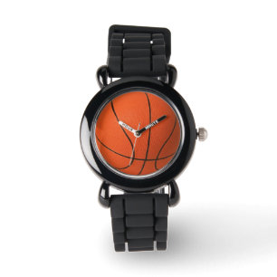 Montre Basket-ball Kids Wistwatch