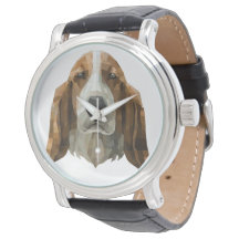 Basset Hound