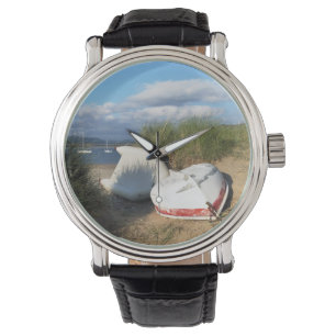 MONTRE BATEAUX