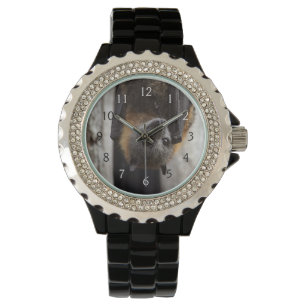 Montre Batte australienne