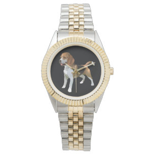 Montre Beagle Watch pour les hommes