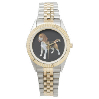 Montre Beagle Watch pour les hommes