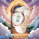 Montre Belle religion Ange amants<br><div class="desc">Belle religion Ange amants Regarder</div>