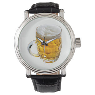 Montre Bière