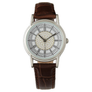 montre Big Ben