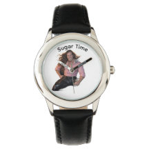 Montre Big Sug