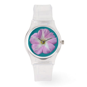 Montre Bindweed #1