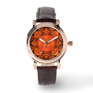 Montre Blessing