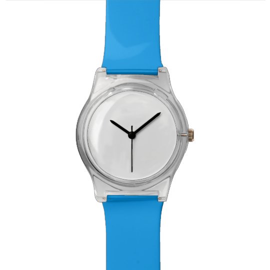 Montre May28th