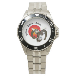 Montre Boch 21 mars fin 20 heures