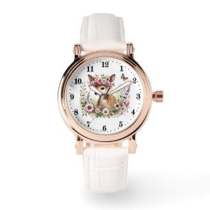 Montre Boeuf mignon