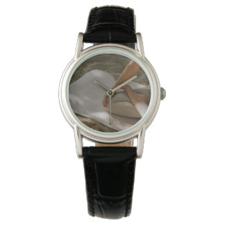 Montre Boho Yoga Watch
