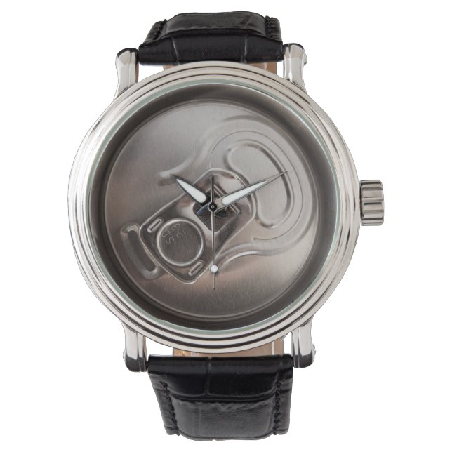 Montre Boire chic peut (devant)