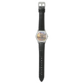 Montre Bolso (Plat)
