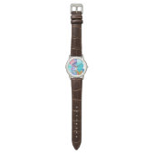 Montre Bolso (Plat)