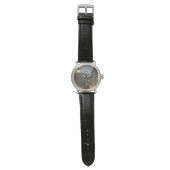 Montre Bolso (Plat)