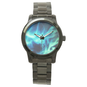 Montre Bombe