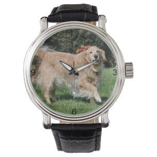Montre Bonheur
