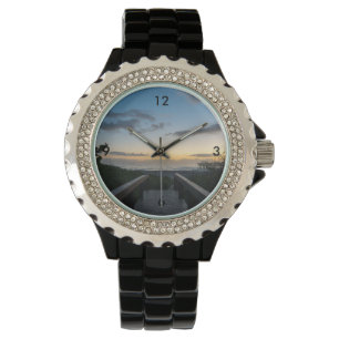 Montre Bonjour 2017