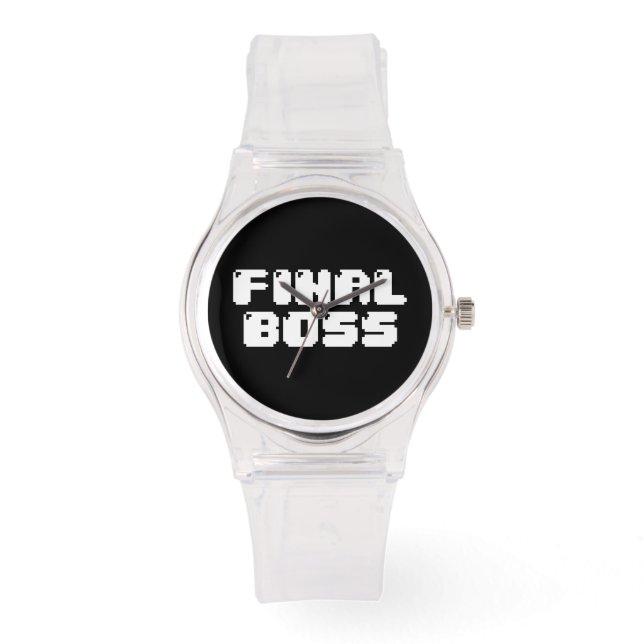 MONTRE BOSS FINAL (Recto)