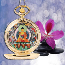 Bouddha Shakyamuni, méditation, bouddhisme tibétai