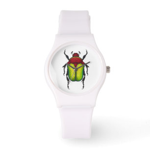 Montre Bousier