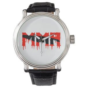 Montre-bracelet