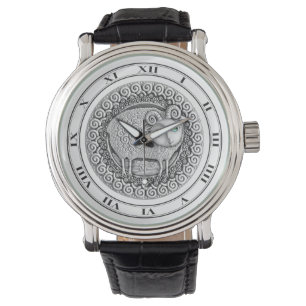 Montre-bracelet de Bélier