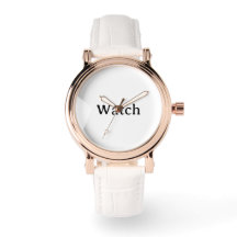 Bracelet vintage en rose gold pour femmes avec cui