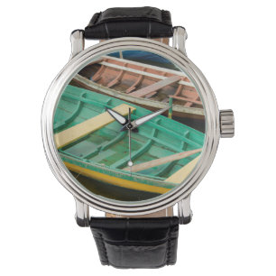 Montre Brésil, Amazonie, Alter Do Chao 2