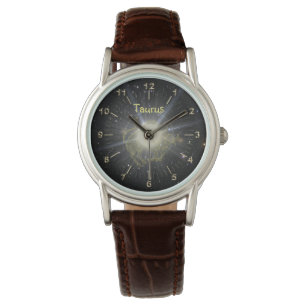 Montre Bright Taurus